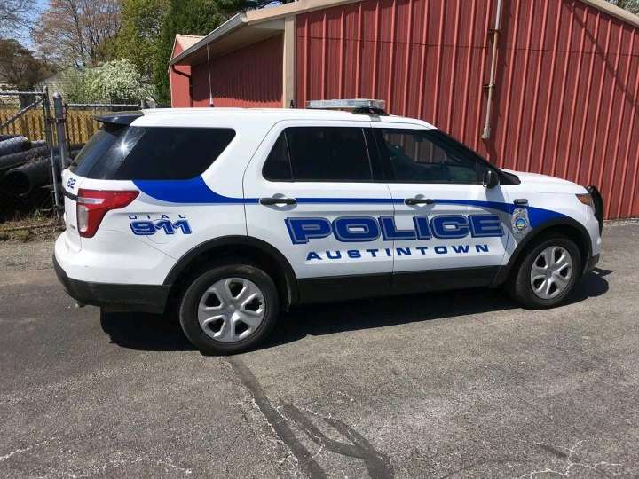 Decision 2025: Austintown Police Levy passes, will generate $2 million in funds for department