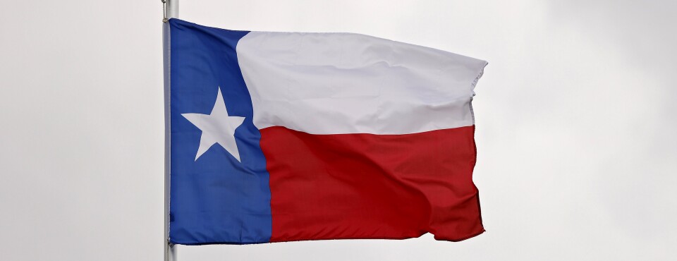 Trump Taps Former Ted Cruz Aide for Texas District Judgeship