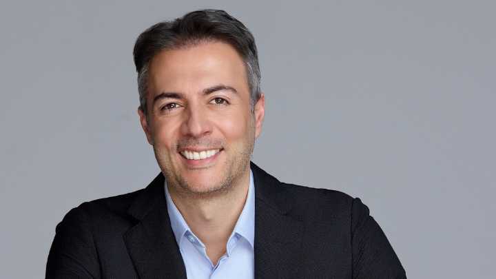 Procuraduría abre juicio disciplinario contra Daniel Quintero por cambios en el uso del suelo en Medellín