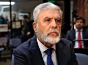 Tragedia de Once: ordenan detención de Julio de Vido tras confirmarse la condena