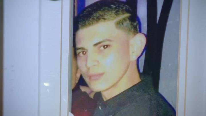 Piden justicia por joven mexicano asesinado en Oakland – Telemundo Area de la Bahía 48