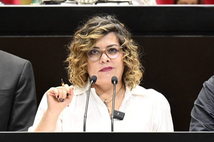 Piden que el uso doméstico y público urbano del agua no sea restringido en ninguna circunstancia