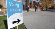 Voting could be simpler and swifter in Kelowna next year