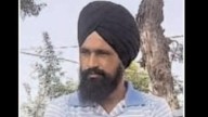 Varnala Village Man with Slit Throat Dies on the Way to Hospital in Punjab Over Land Dispute