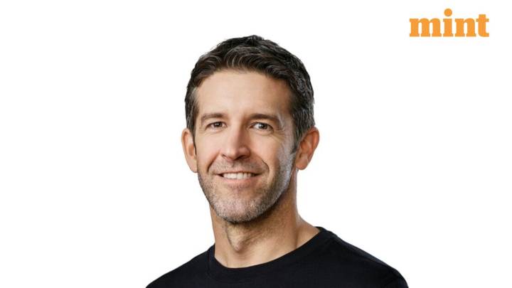 Who is John Ternus? The man rumored to be next Apple CEO