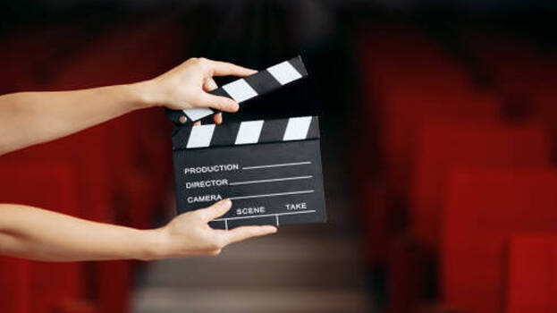 Demanded nude photos of minor girl after offering her role in film; youth arrested in Kasargod