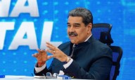 Maduro: relación China-Venezuela está en el mejor momento