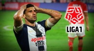 Sonó para llegar a Alianza Lima y ahora da el golpe firmando por rival de Liga 1: "Vínculo..."