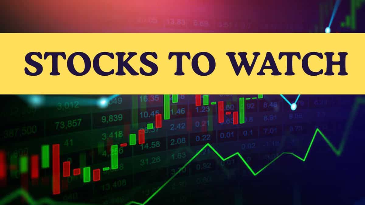 Stocks to Watch Today (November 18, 2025): Paytm, Mphasis, Emcure Pharma, Hyundai Motors India, MGL and more