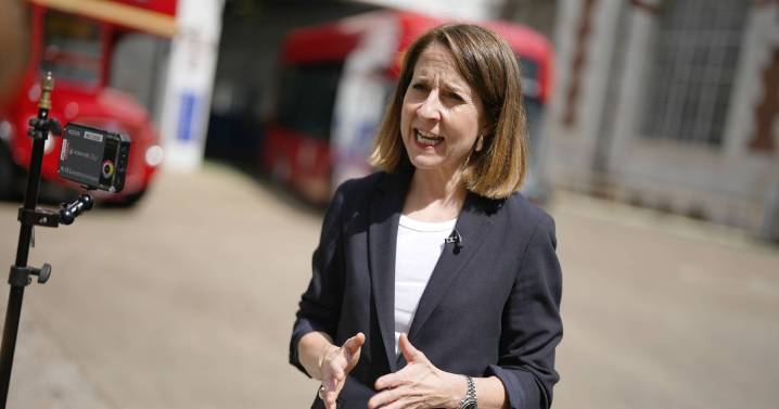 Wales is getting a second AI growth zone