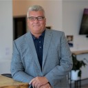 Robert Peace to lead Northern Ontario fibre project