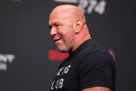 UFC Loyalist Turns Back on Dana White as He Rallies Fans Over ‘Frustrating’ Hypocrisy