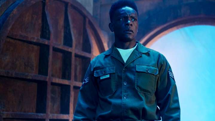 It: Welcome To Derry Repeats One Major Mistake From The Movies