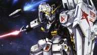 Gundam’s Creator Admits He's Not Happy With the Franchise He Built