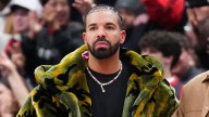 Real humans don’t stream Drake songs 23 hours a day, rapper suing Spotify says