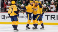 Predators rumors: The Nashville player on the trade block, and it isn’t Steven Stamkos