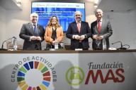 La FP Dual emerge como la vía más eficaz para cubrir el déficit de mano de obra cualificada en Andalucía