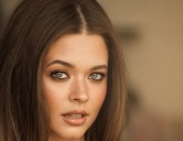 Sasha Pieterse To Star In 'Offsite' Horror Comedy (EXCLUSIVE)