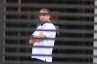 Detenido Jair Bolsonaro tras orden de la Corte Suprema en Brasil