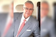 Llega Salinas al banquillo de la Corte