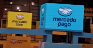 Mercado Pago ya es líder indiscutible en tarjetas de prepago y va a la caza de su único rival en débito bancario