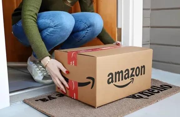 Amazon Bazaar llegó a la Argentina: así es la app que competirá con Mercado Libre, Shein y Temu