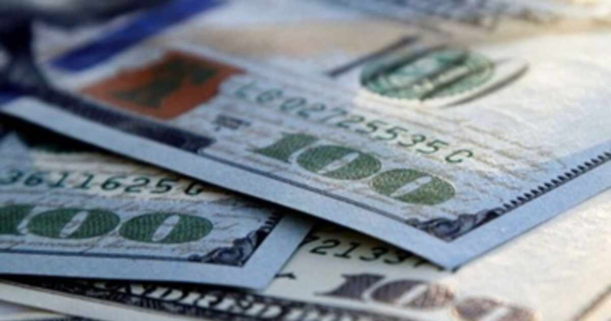 Dólar oficial y blue: precios actualizados y el mercado cambiario del 7 de noviembre