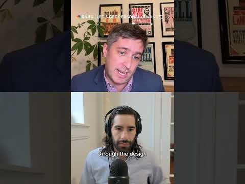 Why enhanced ACA subsidies have been a core issue for the shutdown