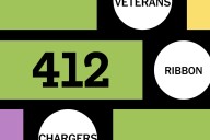 Connections: Sports Edition hints for Nov. 9, 2025, puzzle No. 412