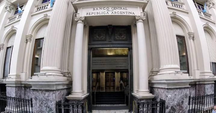 El BCRA lanzó una herramienta clave para exportadores: cómo consultar online permisos de embarque con clave fiscal