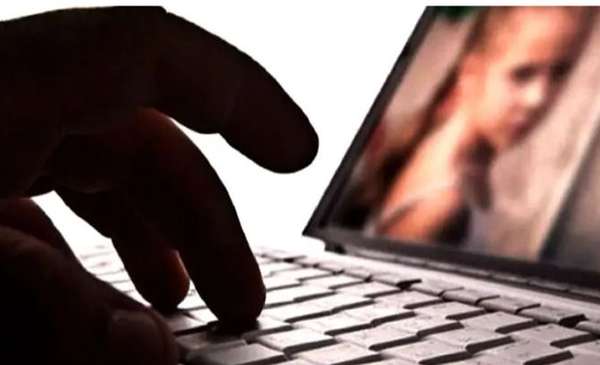 En el Día contra el Grooming, Formosa refuerza la protección digital