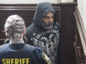 One-punch killer identified as Halifax homicide victim