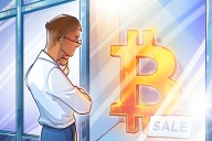 Acciones de Sequans cayeron un 16% tras vender 970 BTC