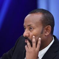 Ethiopia set to host UN's 2027 climate summit, 2026 undecided
