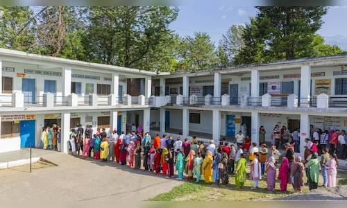 Bihar Chunav 2025: From voting timings to restrictions imposed, your complete guide to the polls