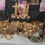 Día de los Fieles Difuntos en Jujuy