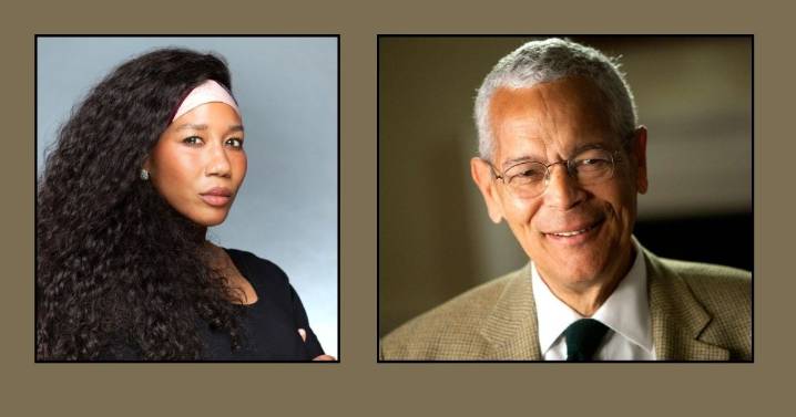 Crusader for Justice: Jill Collen Jefferson and the Legal Battle Against Modern