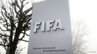 FIFA expels Dominican club from top flight over match manipulation