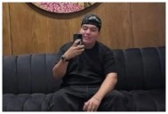 Asesinan al influencer Gerardo Moya ‘El Jerry’ a los 25 años en Culiacán; Fiscalía de Sinaloa confirma el crimen