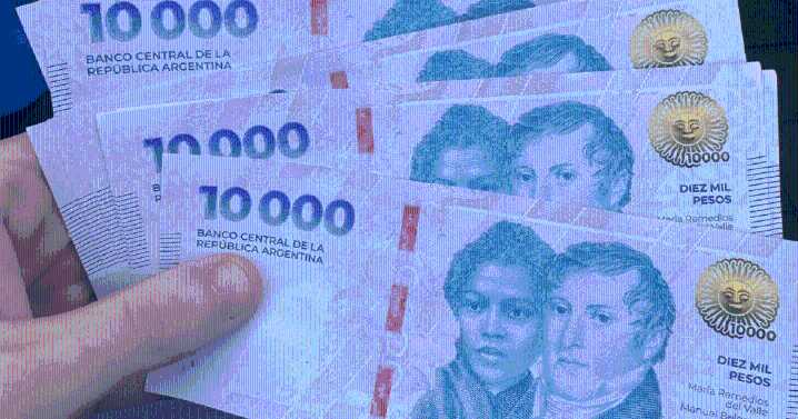 Plazos fijos: el ranking actualizado de bancos con las tasas más altas