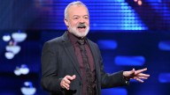 How to Watch 'The Graham Norton Show' Online Without Cable for Free