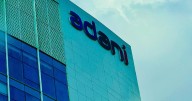 'Stunning Growth Story': Harsh Goenka Praises Adani Group's Q2 FY26 Results