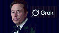 Elon Musk Shows New AI Trick: Grok Can Now Turn Any Photo Into A Short Video