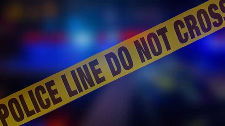 Policía de Cheyenne investiga un tiroteo mortal - Central Telemundo Nebraska