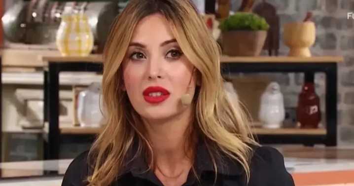 El nuevo novio de Jesica Cirio acumula una deuda millonaria y ahora está bajo investigación