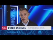 FanDuel Predicts will be live in December, says Flutter Entertainment CEO