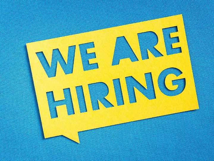 Hiring gets back its mojo as India’s job index rises to 53.8 in 2025