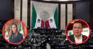 PRI denuncia que ‘Plan Michoacán’ carece de estrategia y presupuesto para frenar la violencia