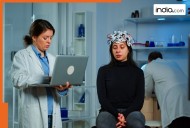 What is AI psychosis, due to which people have developed mental disorders, suicidal thoughts, teenagers died in US? How safe are we?