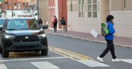 Richmond tests new safety features near VCU. Will it work?